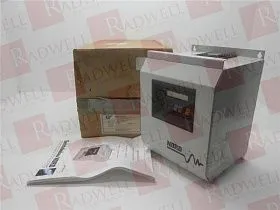 Привод Артикул SK2400/1 от производителя NORD