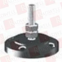 Кабелепровод / соединительный элемент Артикул SF0435S от производителя PALETTI