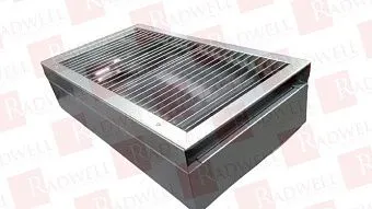 Отопительный агрегат Артикул LPWA1222-S-TP-G от производителя KING ELECTRIC