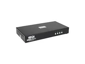 Tripp-Lite B002-HD1AC4