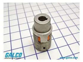 KTR KTR-24MMST-LD19-15MMCA