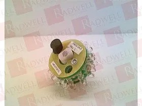 Светодиодная лампа / Лампочка Артикул EM/54-24R от производителя CARLO GAVAZZI