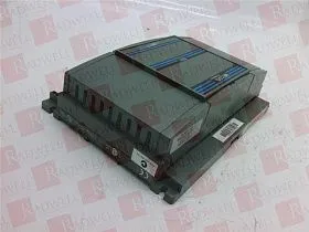 Плата процессора / контроллера Артикул FA-N311310-1 от производителя JOHNSON CONTROLS