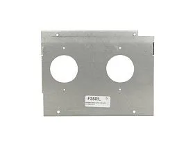 Cutler Hammer, Div of Eaton CHLDFCVR11