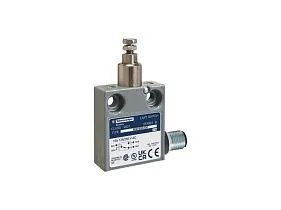 Telemecanique 9007MS09G0112