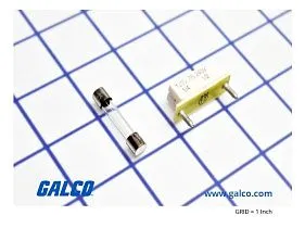 Baldor-ABB Motors BR0050