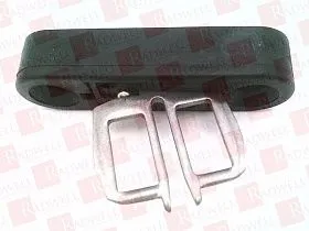 Электрический привод Артикул AZ15/16-B6 от производителя SCHMERSAL