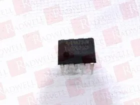 ИС линейного усилителя Артикул TLE2071CP от производителя TEXAS INSTRUMENTS SEMI