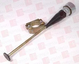 Кнопка Артикул XB2BA927 от производителя SCHNEIDER ELECTRIC