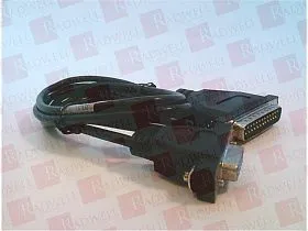 Кабель для подключения ПК и других устройств Артикул 61-300026-03 от производителя OMRON