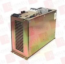 Сервопривод  / сервоуправление Артикул SZRCR-NTU01-1 от производителя YASKAWA ELECTRIC