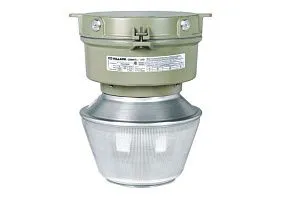 Killark VM4LC930X3P5