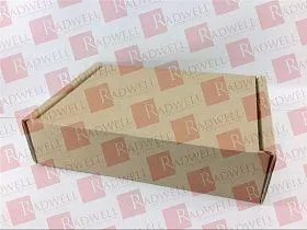 Двигатель Артикул TT-2952-1210-C от производителя KOLLMORGEN