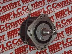 Серводвигатель Артикул 149568-5 от производителя YASKAWA ELECTRIC