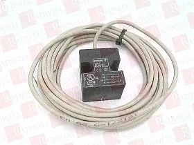 Предохранительный выключатель блокировки Артикул 161271 от производителя ELOBAU