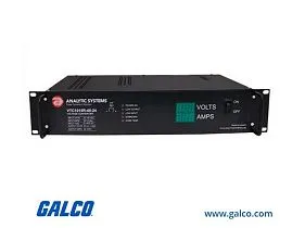 Analytic Systems VTC805-12-24