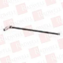 Отвертка Артикул SZ6126V от производителя PALETTI