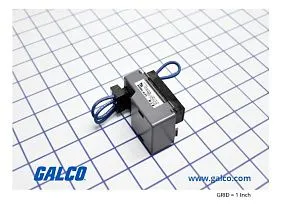 Cutler Hammer, Div of Eaton D77C-CCDC1