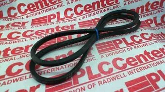 Ремень Артикул A62 от производителя MEGADYNE