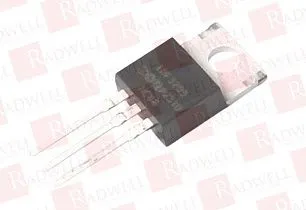 Транзистор Артикул IRF3205PBF от производителя INFINEON