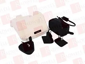 Зарядное устройство Артикул CKT-T1-030H от производителя JANAM TECHNOLOGIES