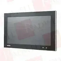 Индикатор / дисплей Артикул FPM-D12T-BE от производителя ADVANTECH