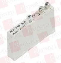 Модуль логического ввода-вывода постоянного тока Артикул AD10T2 от производителя OPTO 22