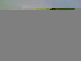 Ручка Артикул 7170 от производителя KEYSTONE ELECTRONICS