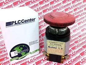 Кнопка Артикул KH-3046ER-R от производителя KOINO
