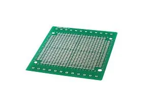 Bud Industries EXN-23413-PCB