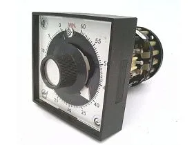 ATC-Automatic Timing & Control 3-0305E017A10PX