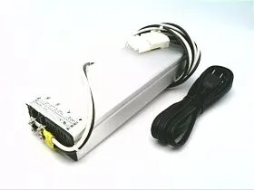 Блок питания Excelsys XLB-POWERSUPPLY 24В 400Вт