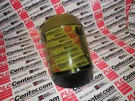 Защитные очки Артикул 21/ARCAF-8-C-500 от производителя OBERON