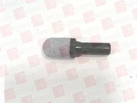 Пневматический фитинг и аксессуары Артикул 2929 8 от производителя CAMOZZI