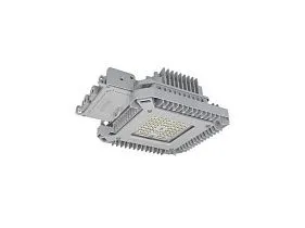 Appleton BLLPL7CDMNBU