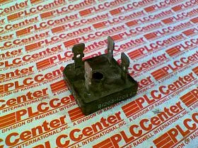 Мостовой выпрямитель Артикул B1203120A от производителя EDAL INDUSTRIES