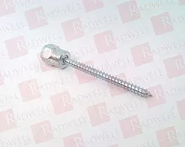 Строительный материал Артикул 7167 от производителя STANLEY BLACK & DECKER