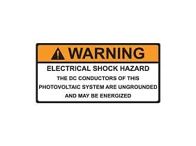 HellermannTyton 596-00588