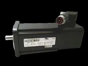 Серводвигатель B&R 8LSA35.E3030D200-0 синхронный трехфазный 3000 об/мин