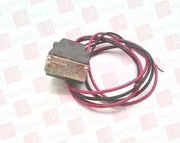 Геркон  / выключатель с магнитным эффектом Артикул LS-20R-NC от производителя ADVANCE AUTOMATION CYLINDERS