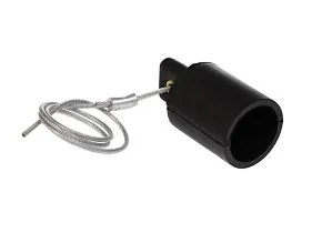 Advanced Devices (Marinco) CL40FC-A