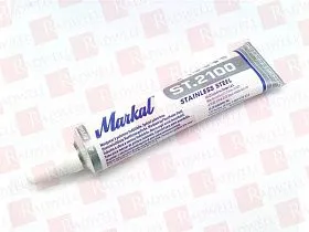 Карандаш / ручка Артикул 251 от производителя NISSEN