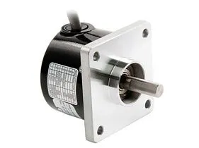 Dynapar HA62520000B40