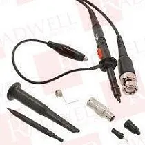 pH-метр Артикул SP100B от производителя TEST PRODUCTS