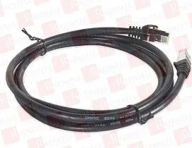 Визуально-звуковой кабель Артикул 2200-41220-002 от производителя POLYCOM