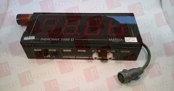 Переключатель температуры Артикул PPF3 от производителя MATRIX SENSORS