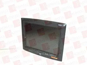 Интерфейс оператора Артикул ET1525L-8UWC-1 от производителя TYCO