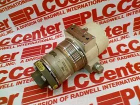 Передатчик давления Артикул 422TB01243A0100-1000 от производителя KENT TAYLOR