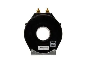 Cutler Hammer, Div of Eaton S060-500