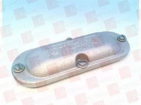 Шкаф Артикул 580F от производителя HUBBELL